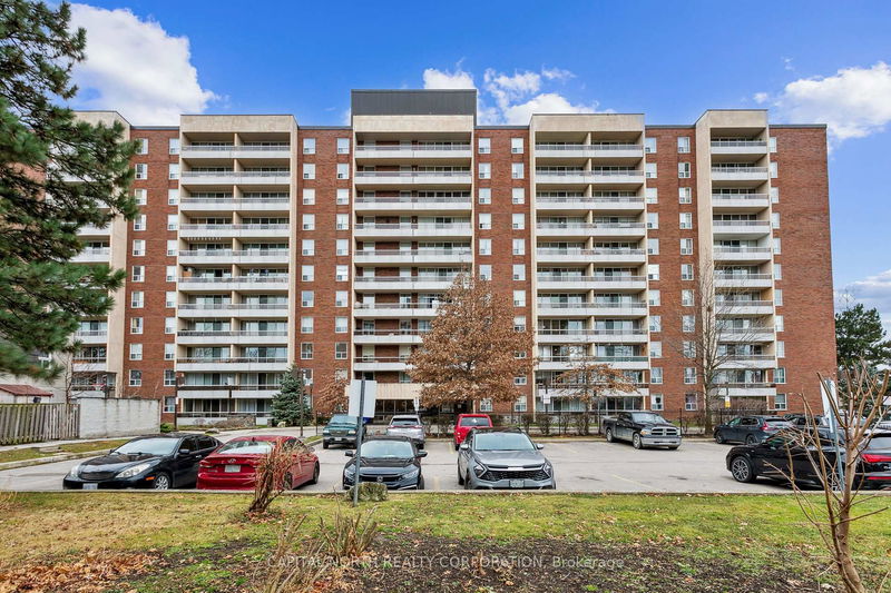home for sale on 108-25 Four Winds Drive
