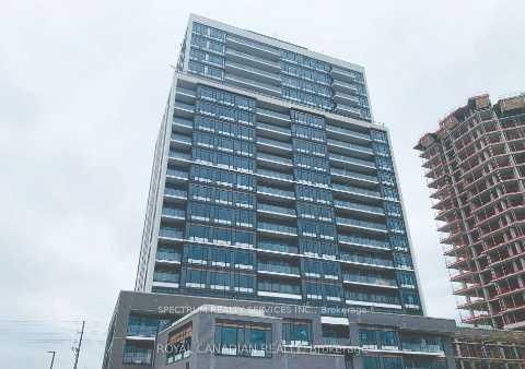 home for lease on 708-8010 Derry Road W