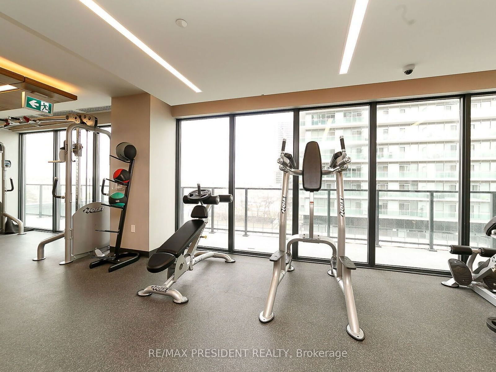 Condo for sale at 2704-20 Shore Breeze Drive, Toronto, Mimico, M8V 0C7 - MLS: W11935721