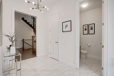 2441 Irene Cres, Oakville - 1007 - GA Glen Abbey image-0-2