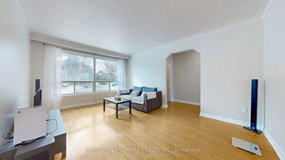 219 Southview Rd, Oakville - Bronte East image-0-3