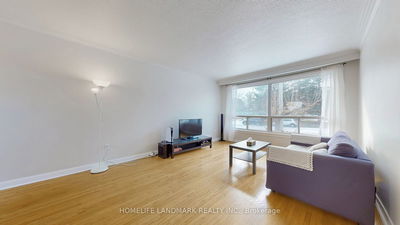 219 Southview Rd, Oakville - Bronte East image-0-4