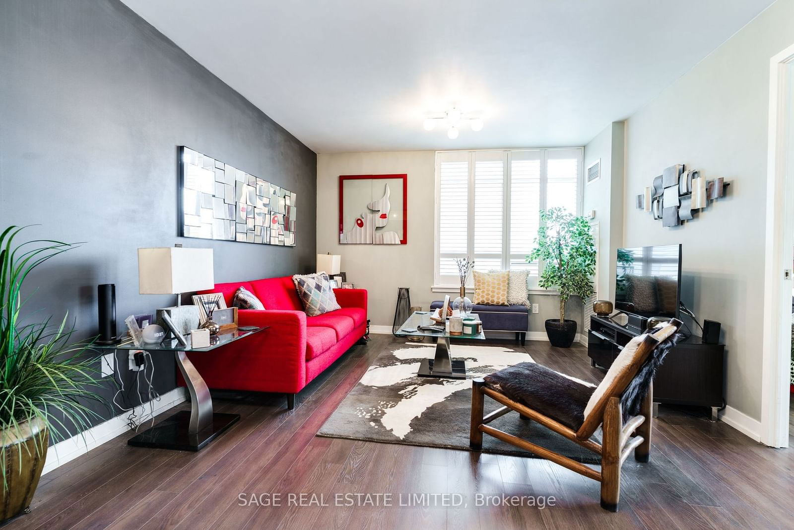 Condo for lease at 217-816 Lansdowne Avenue, Toronto, Dovercourt-Wallace Emerson-Junction, M6H 4K6 - MLS: W11935880