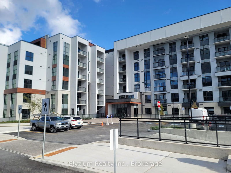 home for lease on 112-480 Gordon Krantz Avenue