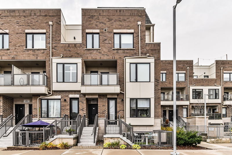 home for sale on 515-10 Drummond Street