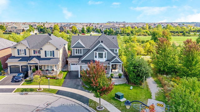 771 Reece Court