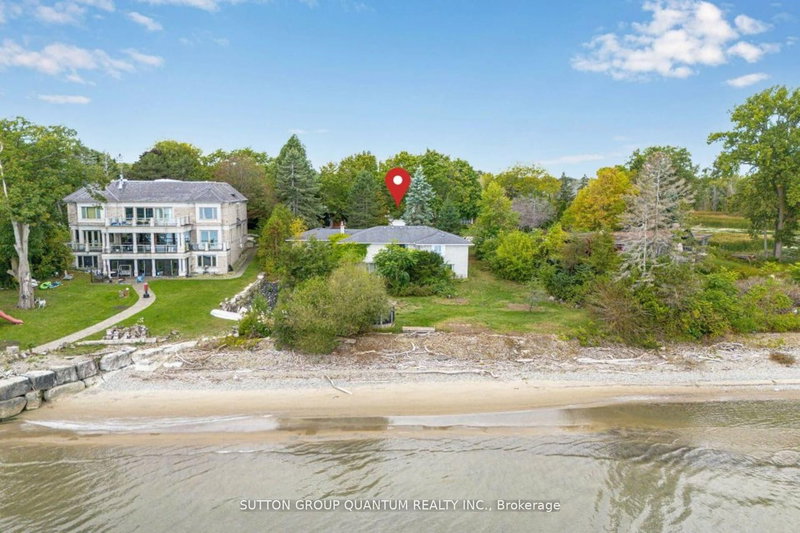 1400 Captain Crt, Mississauga, L5J 1A8 | Image 3