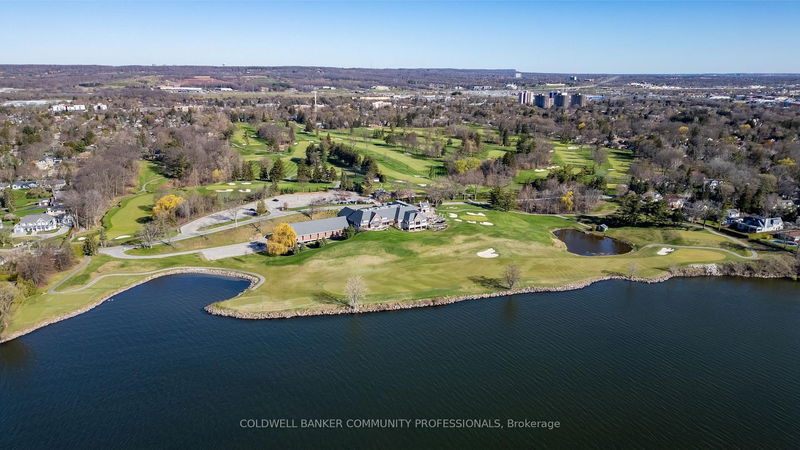 home for sale on 623 Edgewater Crescent