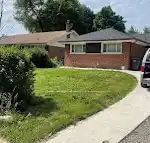 Detached House leased at 17 Gordon Drive, Brampton, Brampton South, L6Y 2A8 - MLS: W11936561