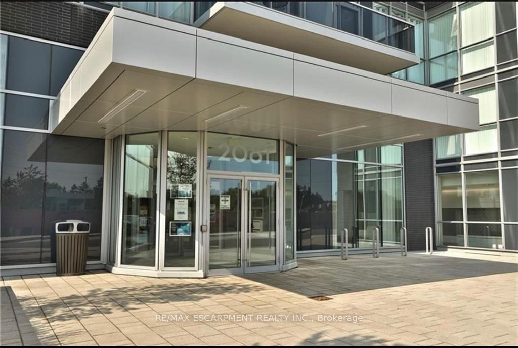 Condo for lease at 1803-2081 Fairview Street, Burlington, Brant, L7R 2C8 - MLS: W11936626