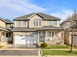 Detached House for sale at 1015 Vickerman Way, Milton, 1028 - CO Coates, L9T 0B9 - MLS: W11936815