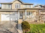 Detached House for sale at 1015 Vickerman Way, Milton, 1028 - CO Coates, L9T 0B9 - MLS: W11936815