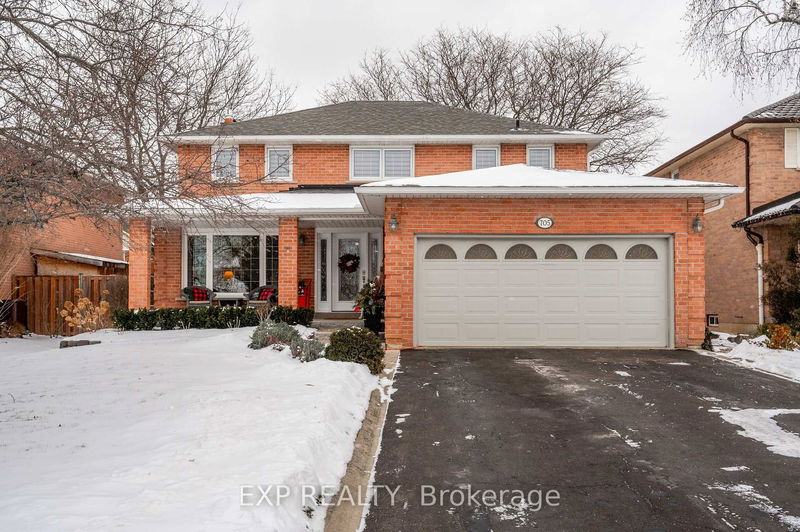 705 Robertson Cres, Milton - 1037 - TM Timberlea image-0-0