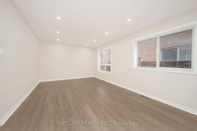 46 Velvet Grass Lane — photo 5
