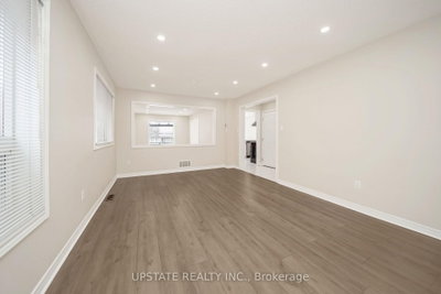 46 Velvet Grass Lane — photo 6