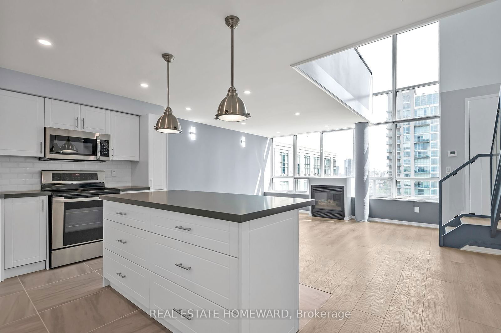 Condo for sale at PH 804-250 Manitoba Street, Toronto, Mimico, M8Y 4G8 - MLS: W11937506