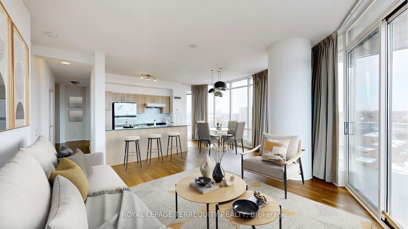 home for sale on 1005-15 Windermere Avenue