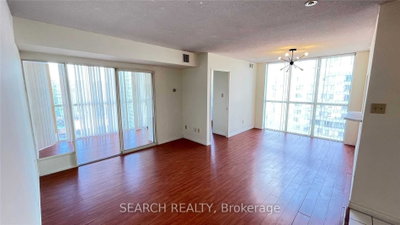 Unit 1603 — 285 Enfield Place — photo 6