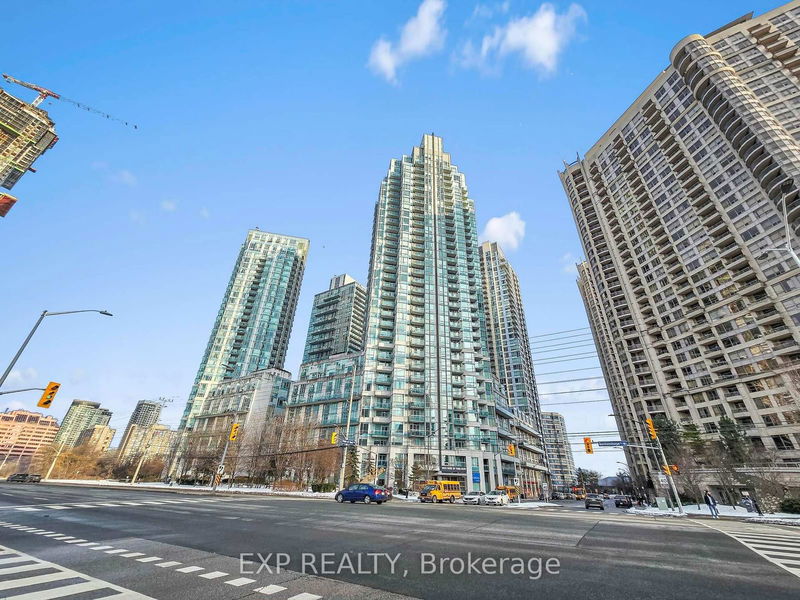 home for sale on 2605-3939 DUKE OF YORK Boulevard