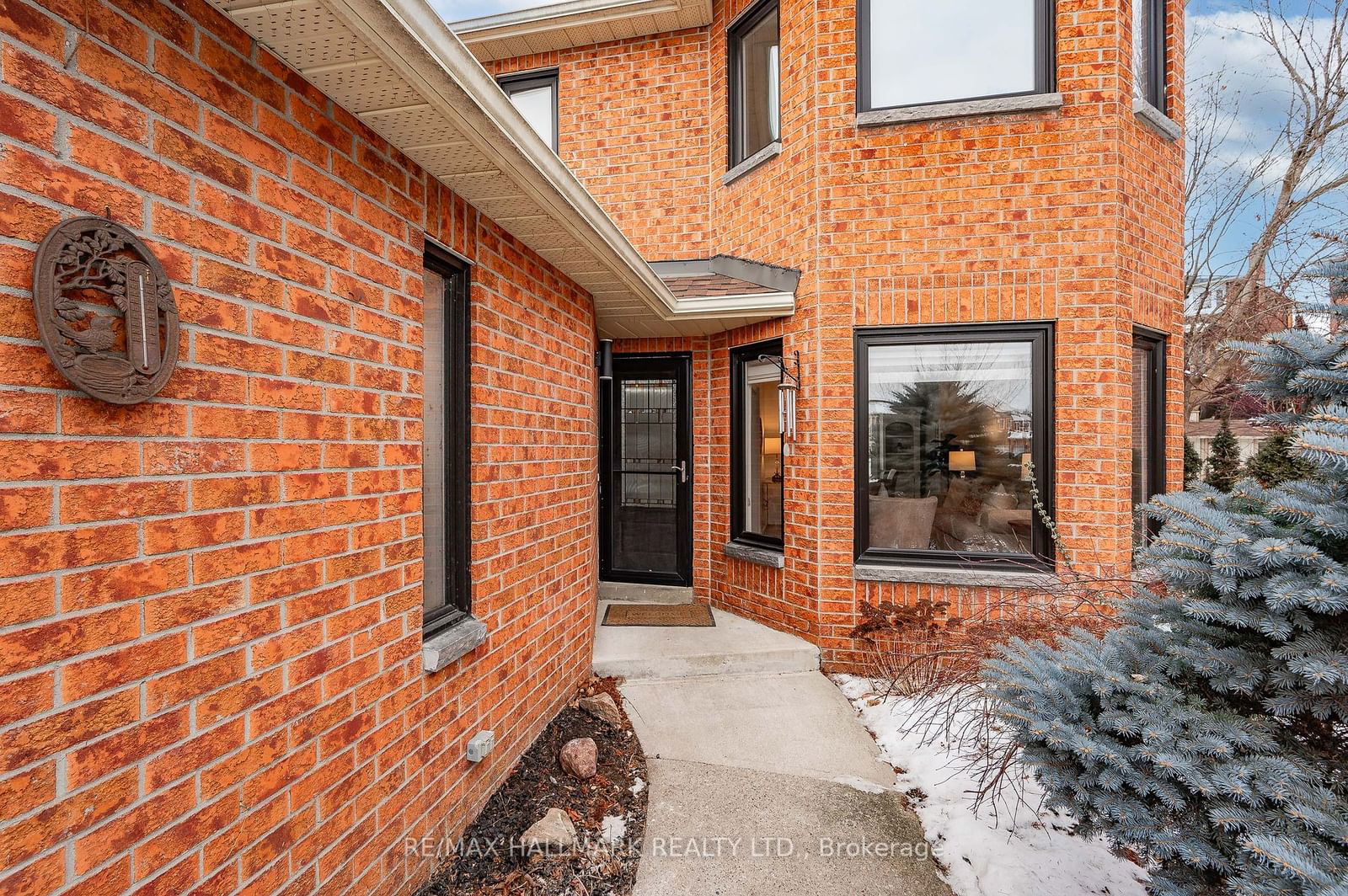 Detached House for sale at 36 Killarney Court, Brampton, Heart Lake East, L6Z 3B7 - MLS: W11938126