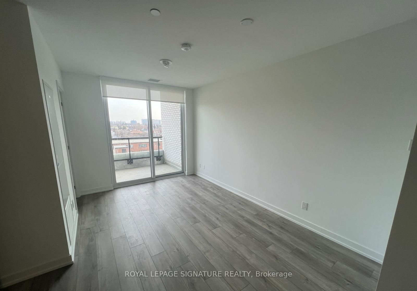 Condo for lease at 628-3100 Keele Street, Toronto, Downsview-Roding-CFB, M3M 0E1 - MLS: W11938200