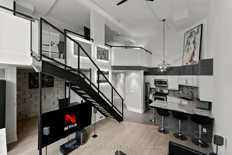 home for sale on 227-300 Manitoba Street