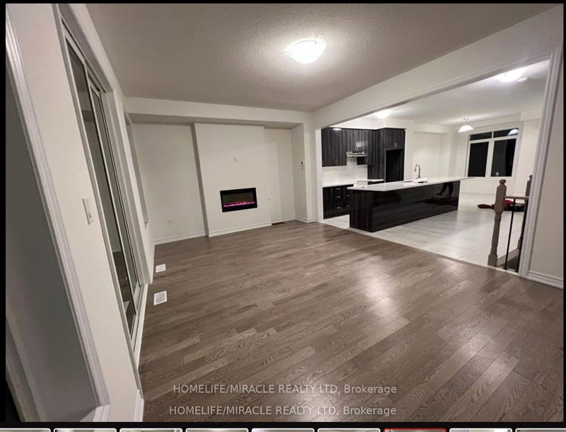 65 Camino Real Dr, Caledon, L7C 4L9 | Image 2