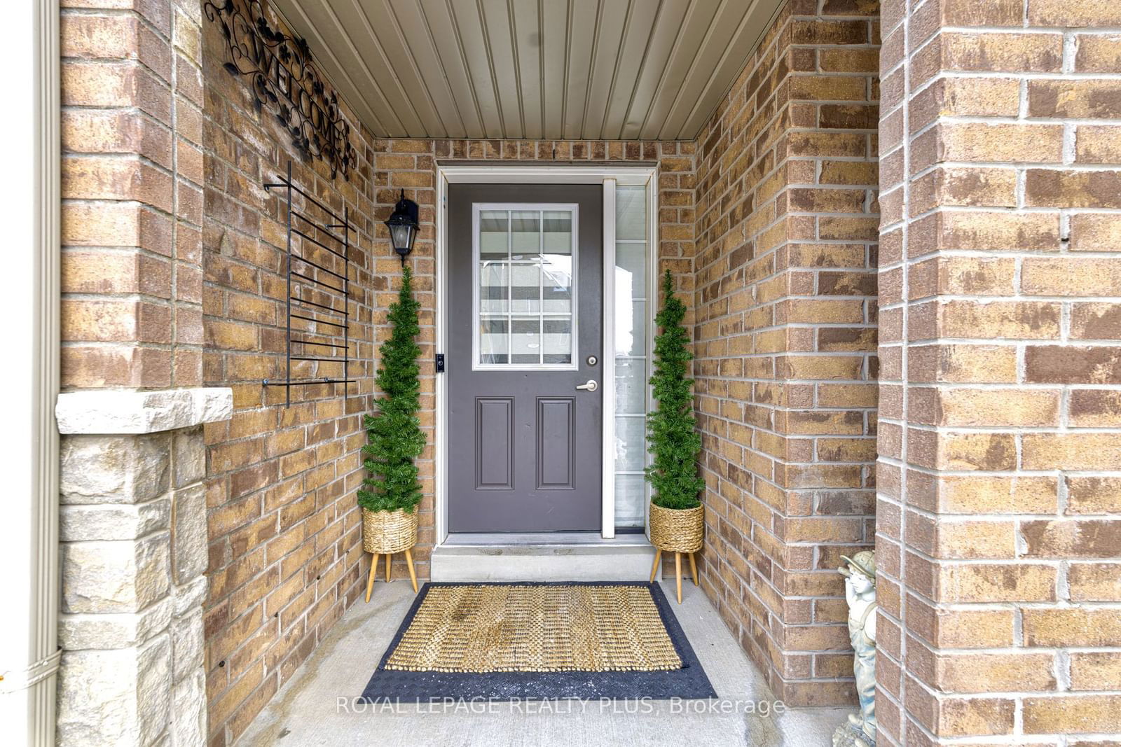 Townhouse for sale at 4-3130 Boxford Crescent, Mississauga, Churchill Meadows, L5M 0P4 - MLS: W11938825