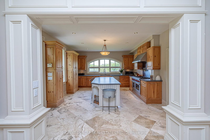 16089 Shaws Creek Rd, Caledon, L7C 1V9 | Image 2