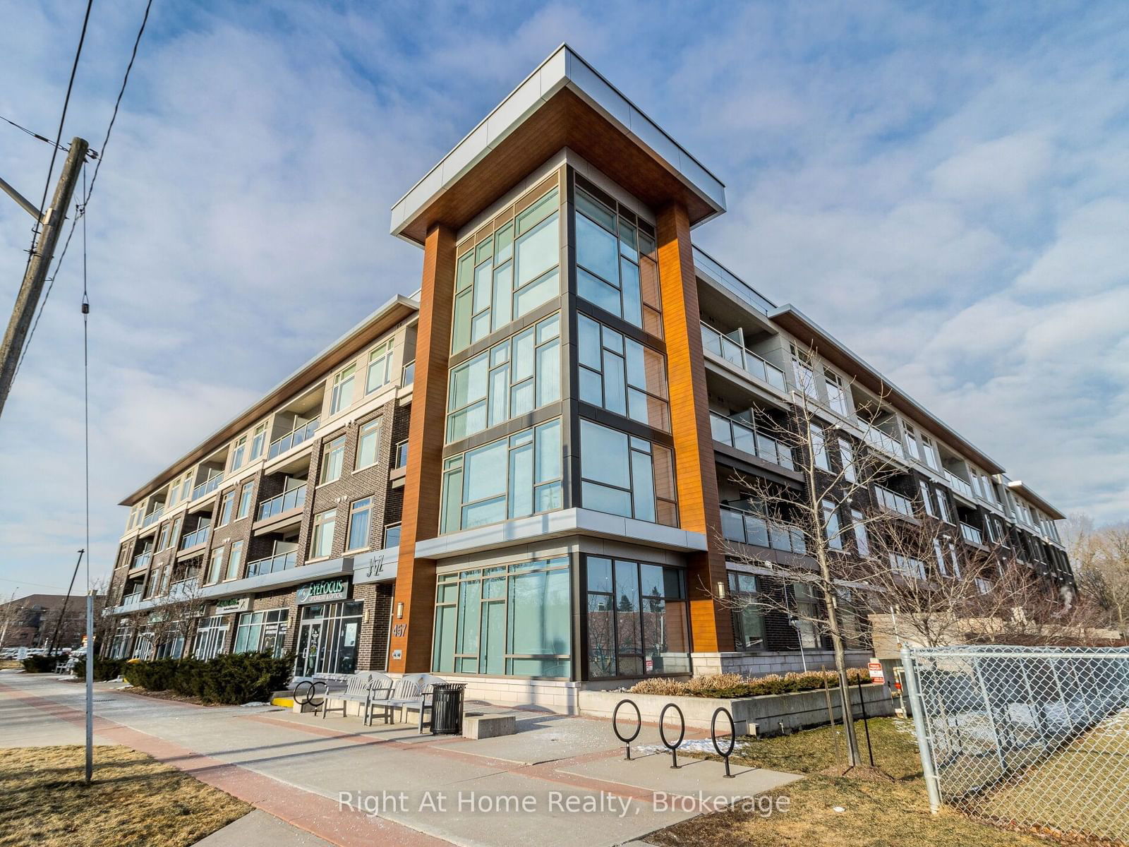 Condo for sale at 305-457 Plains Road, Burlington, LaSalle, L7T 0B8 - MLS: W11939126