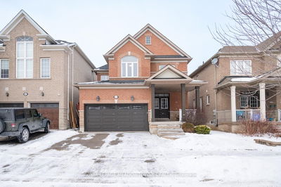 401 Black Dr, Milton - Clarke image-0-1