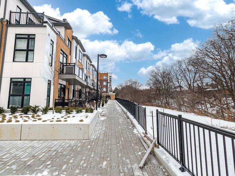 home for lease on 110-155 Canon Jackson Drive