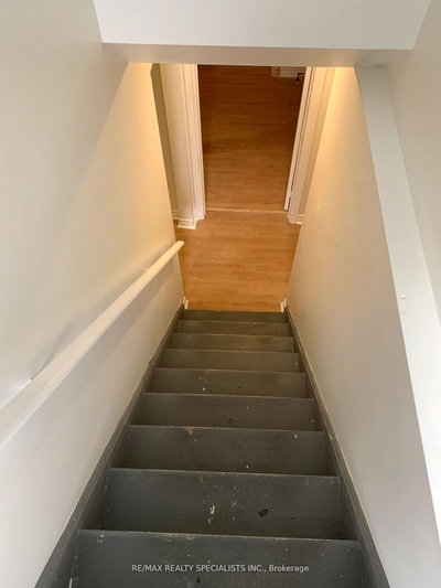 Unit Bsmt — 5475 Freshwater Drive — photo 3