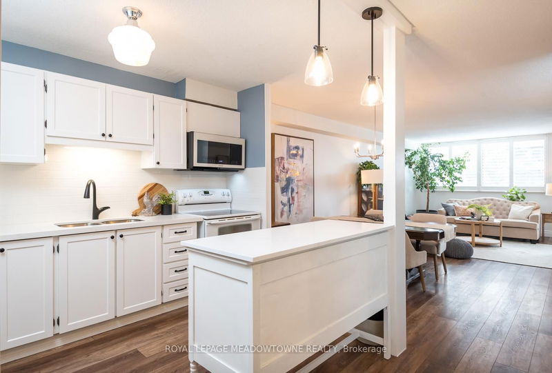 home for sale on 506-81 Millside Drive