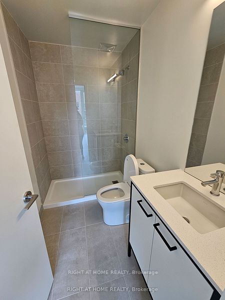 Condo for lease at 1008-1808 St. Clair Avenue, Toronto, Weston-Pellam Park, M6N 0C1 - MLS: W11939637