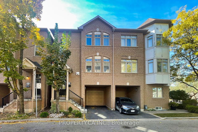 563 Oxford Street
