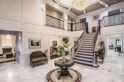 1180 Birchview Dr, Mississauga - Lorne Park image-0-2