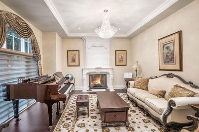 1180 Birchview Dr, Mississauga - Lorne Park image-0-3
