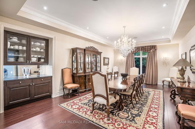 1180 Birchview Dr, Mississauga - Lorne Park image-0-4