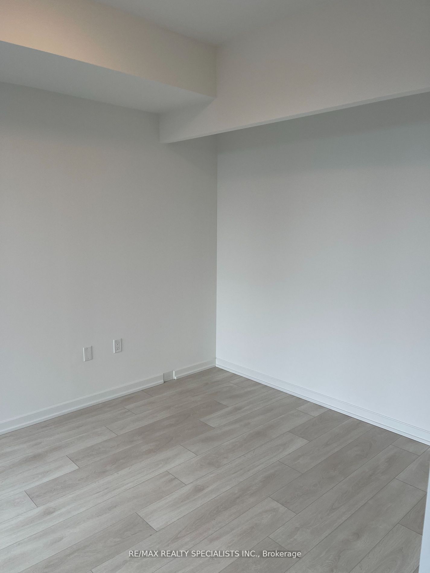 Condo for lease at 1308-1285 Dupont Street, Toronto, Dovercourt-Wallace Emerson-Junction, M6H 0E3 - MLS: W11939839