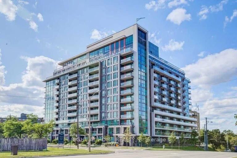 home for lease on 906-80 Esther Lorrie Drive