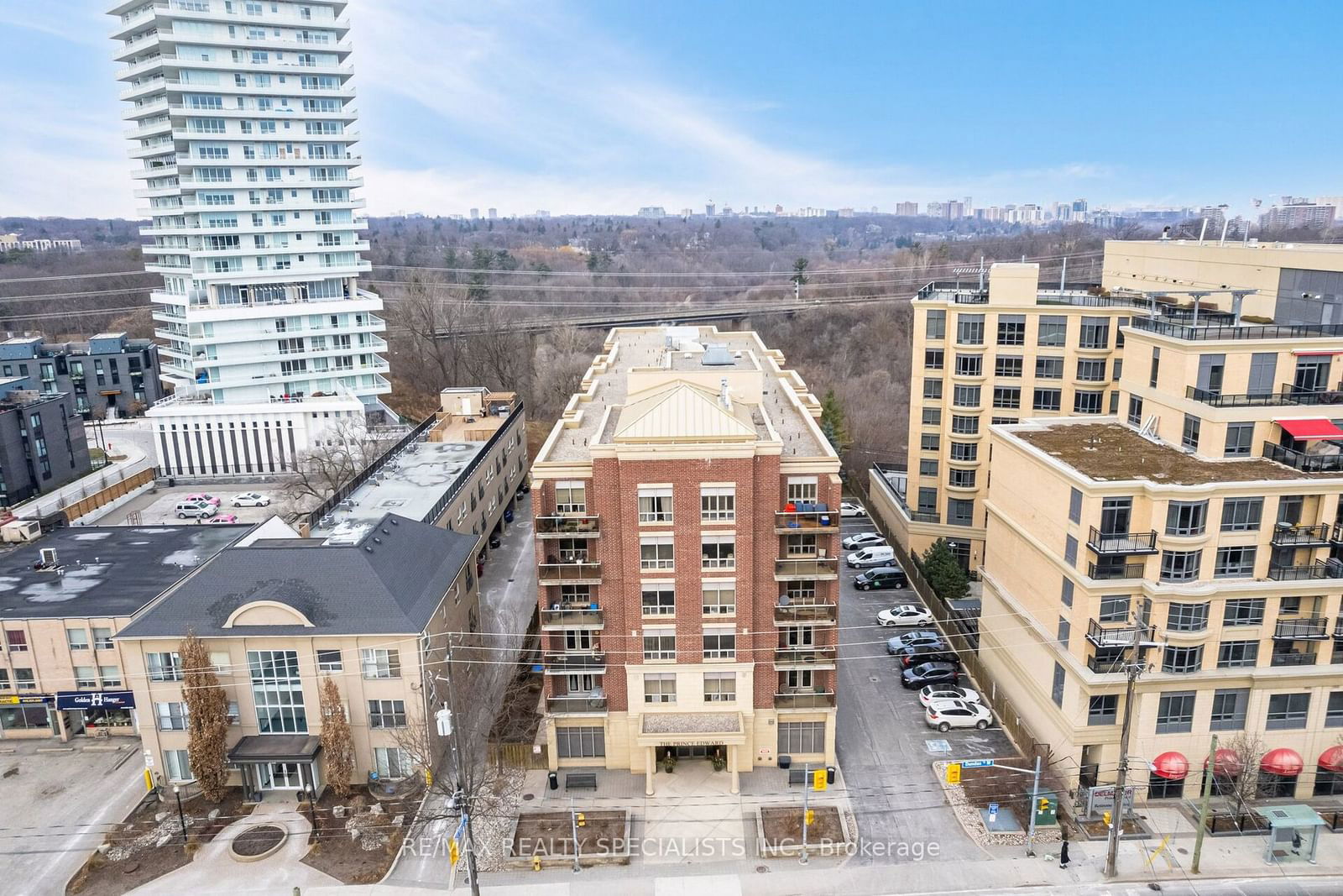 Condo for sale at 309-4196 Dundas Street, Toronto, Edenbridge-Humber Valley, M8X 0A3 - MLS: W11940554