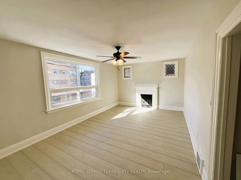 home for lease on A-389 Jane Street