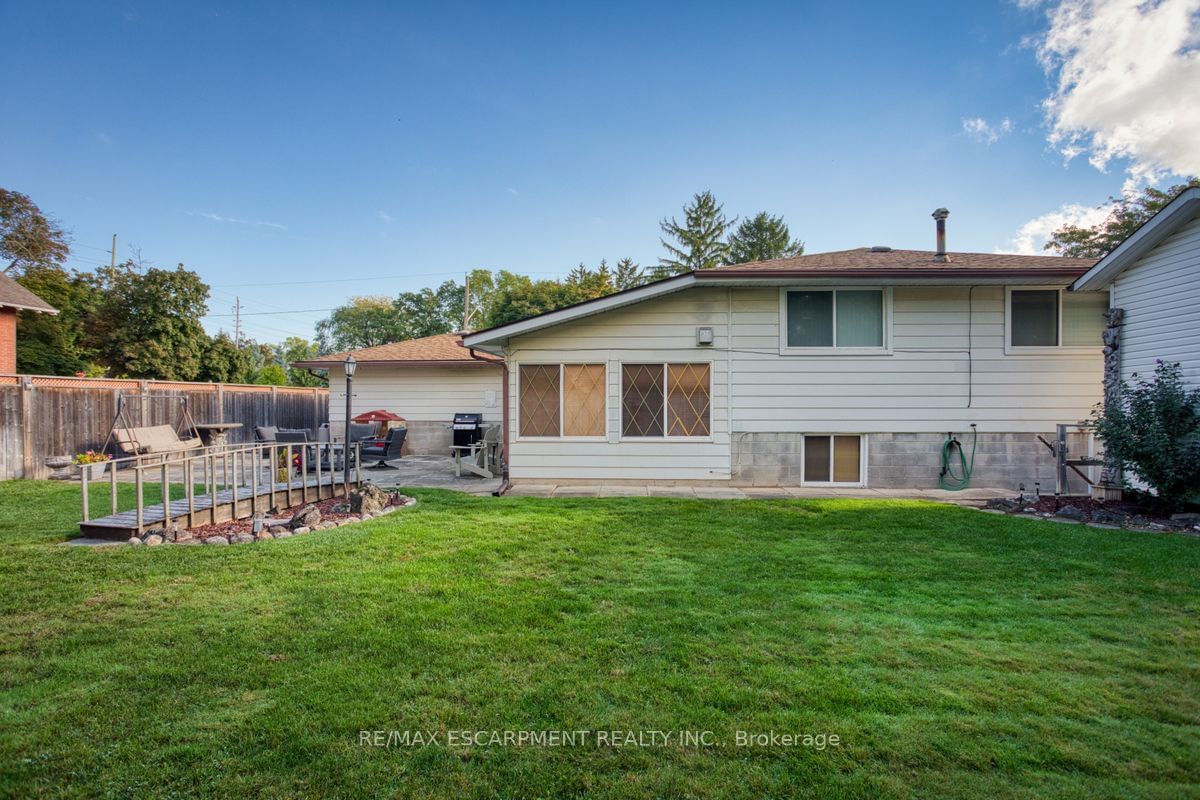 Listing Image 32