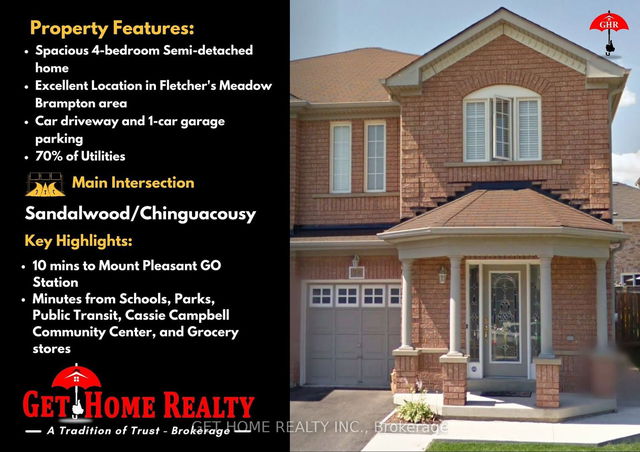 Main - 36 TRUMPET VALLEY Boulevard
