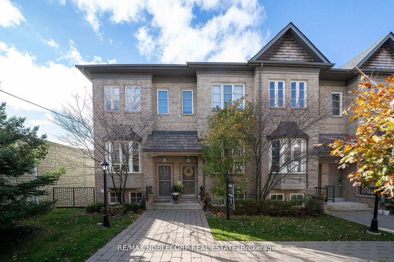 home for sale on 8-275 Van Dusen Boulevard