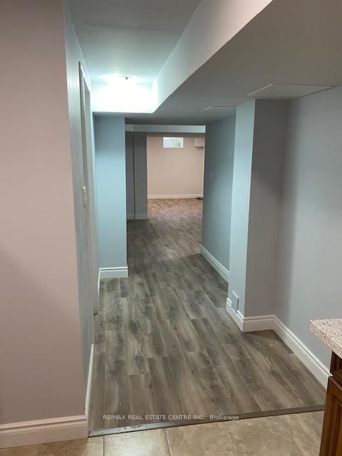 home for lease on 8 Old Cleeve Crescent