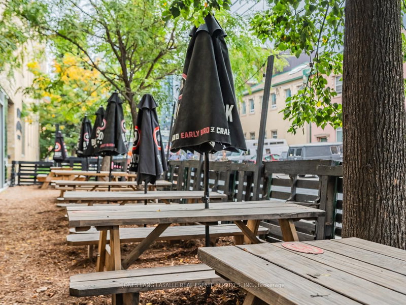 60 Atlantic Ave, Toronto, M6K 1X9 | Image 2