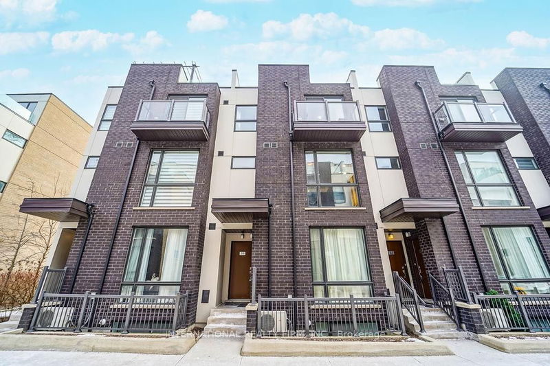 home for sale on 39-26 Fieldway Road
