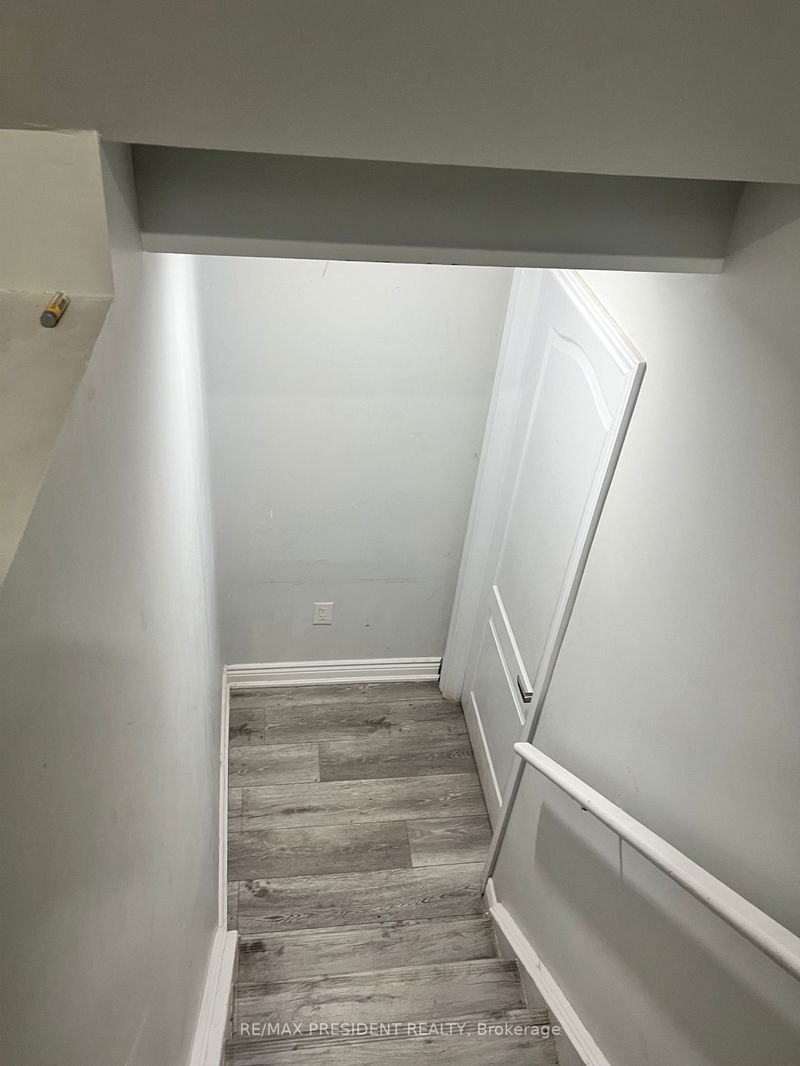 home for lease on 65 Dolobram Trail